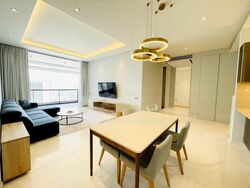 South Beach Residences (D7), Apartment #422312311